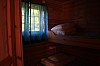 IMG_8503.jpg