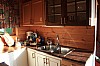 IMG_8508.jpg