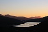 IMG_8528.jpg