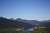 IMG_8551.jpg