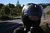 IMG_8553.jpg