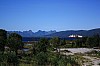 IMG_8567.jpg