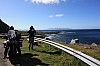 IMG_8584.jpg