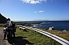 IMG_8585.jpg