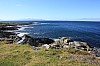 IMG_8592.jpg