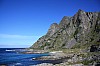 IMG_8600.jpg