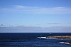 IMG_8602.jpg