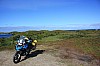 IMG_8607.jpg