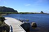 IMG_8610.jpg