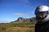 IMG_8619.jpg
