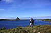 IMG_8621.jpg