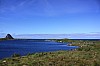 IMG_8623.jpg