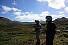 IMG_8626.jpg