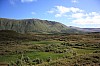 IMG_8627.jpg