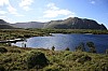 IMG_8628.jpg
