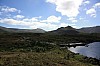 IMG_8631.jpg