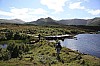 IMG_8634.jpg