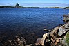 IMG_8638.jpg