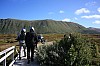 IMG_8639.jpg