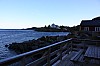 IMG_8648.jpg