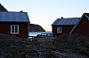 IMG_8664.jpg