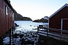 IMG_8669.jpg