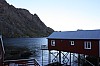 IMG_8673.jpg
