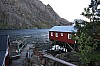 IMG_8684.jpg