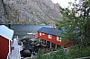 IMG_8689.jpg