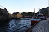 IMG_8702.jpg