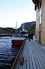 IMG_8708.jpg