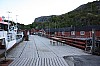 IMG_8717.jpg