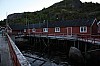 IMG_8719.jpg