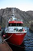 IMG_8723.jpg