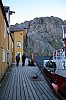 IMG_8725.jpg
