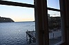 IMG_8730.jpg