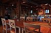 IMG_8736.jpg