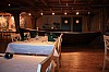 IMG_8738.jpg