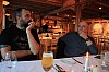 IMG_8740.jpg
