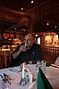 IMG_8742.jpg