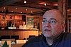 IMG_8761.jpg