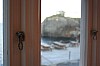 IMG_8776.jpg