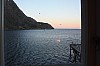 IMG_8779.jpg