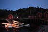IMG_8790.jpg