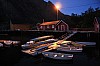 IMG_8794.jpg