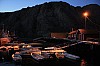 IMG_8798.jpg