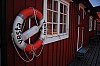 IMG_8808.jpg
