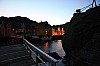 IMG_8813.jpg