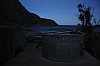 IMG_8816.jpg