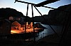 IMG_8827.jpg
